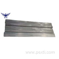 Titanium and Titanium Alloy Square Bar